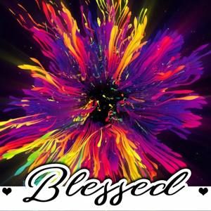 Meet your Posher, Sabrina